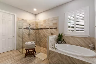 1856 Hyde Park Street, Sarasota, FL 34239 - Photo 23