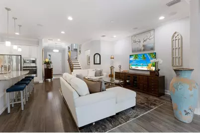 1856 Hyde Park Street, Sarasota, FL 34239 - Photo 11