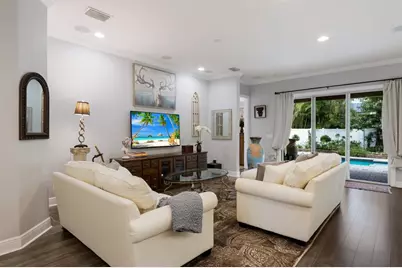 1856 Hyde Park Street, Sarasota, FL 34239 - Photo 9