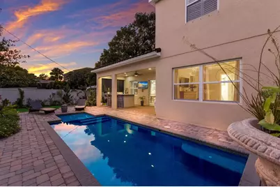 1856 Hyde Park Street, Sarasota, FL 34239 - Photo 45