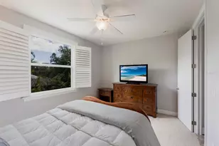 1856 Hyde Park St, Sarasota, FL 34239 - Photo 29