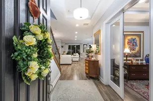 1856 Hyde Park St, Sarasota, FL 34239 - Photo 5