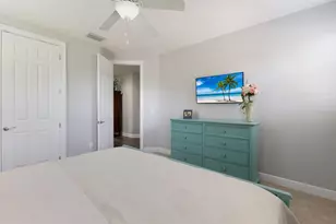 1856 Hyde Park St, Sarasota, FL 34239 - Photo 31