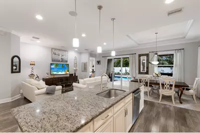 1856 Hyde Park Street, Sarasota, FL 34239 - Photo 15