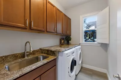 1856 Hyde Park Street, Sarasota, FL 34239 - Photo 19