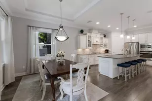 1856 Hyde Park St, Sarasota, FL 34239 - Photo 13