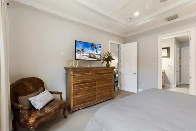 1856 Hyde Park Street, Sarasota, FL 34239 - Photo 21