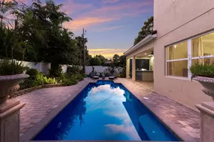 1856 Hyde Park St, Sarasota, FL 34239 - Photo 41