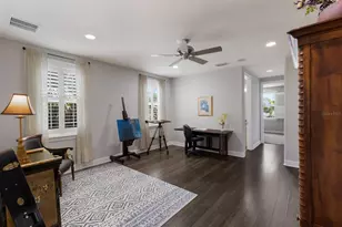 1856 Hyde Park St, Sarasota, FL 34239 - Photo 25