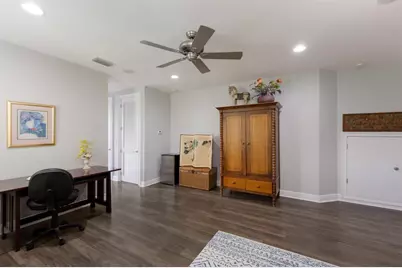 1856 Hyde Park Street, Sarasota, FL 34239 - Photo 27