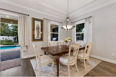 1856 Hyde Park Street, Sarasota, FL 34239 - Photo 17