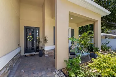 1856 Hyde Park Street, Sarasota, FL 34239 - Photo 3