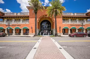 1856 Hyde Park St, Sarasota, FL 34239 - Photo 51