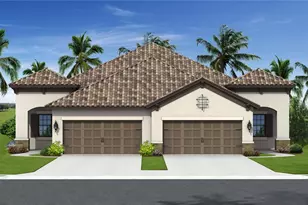 256 Altamura Cir, Nokomis, FL 34275 - Photo 1