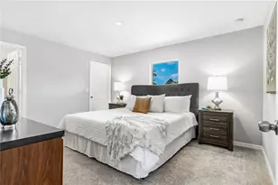 337 Biltmore St, Port Charlotte, FL 33953 - Photo 5