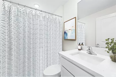 337 Biltmore Street, Port Charlotte, FL 33953 - Photo 9