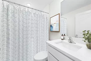 337 Biltmore St, Port Charlotte, FL 33953 - Photo 9