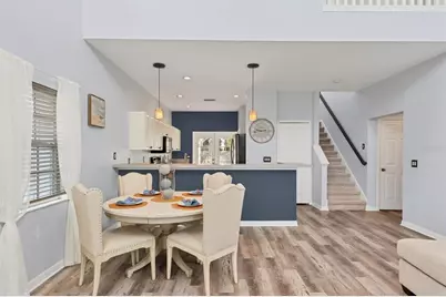 2318 29th Avenue E, Palmetto, FL 34221 - Photo 11