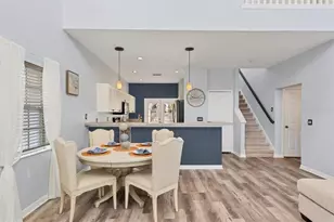 2318 29th Ave E, Palmetto, FL 34221 - Photo 11