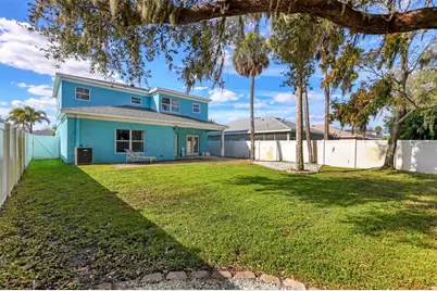 2318 29th Avenue E, Palmetto, FL 34221 - Photo 41