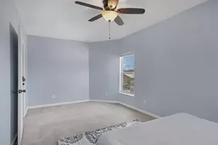 2318 29th Ave E, Palmetto, FL 34221 - Photo 31