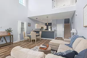 2318 29th Ave E, Palmetto, FL 34221 - Photo 7