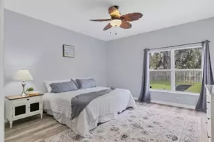 2318 29th Ave E, Palmetto, FL 34221 - Photo 23