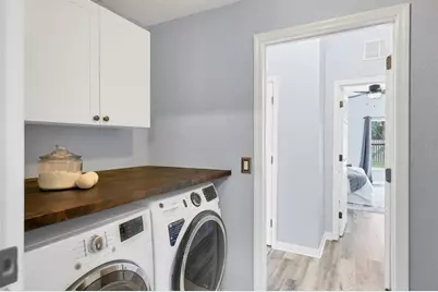 2318 29th Avenue E, Palmetto, FL 34221 - Photo 35