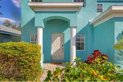 2318 29th Avenue E, Palmetto, FL 34221 - Photo 3