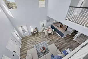 2318 29th Ave E, Palmetto, FL 34221 - Photo 19