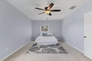 2318 29th Ave E, Palmetto, FL 34221 - Photo 29