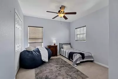 2318 29th Avenue E, Palmetto, FL 34221 - Photo 33