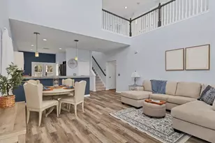 2318 29th Ave E, Palmetto, FL 34221 - Photo 9