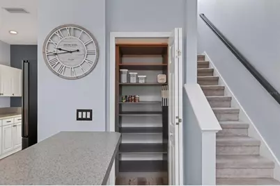 2318 29th Avenue E, Palmetto, FL 34221 - Photo 17