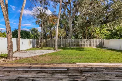 2318 29th Avenue E, Palmetto, FL 34221 - Photo 39