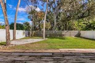 2318 29th Ave E, Palmetto, FL 34221 - Photo 39