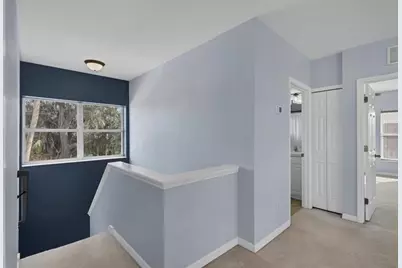 2318 29th Avenue E, Palmetto, FL 34221 - Photo 21