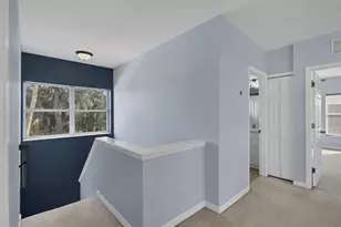 2318 29th Ave E, Palmetto, FL 34221 - Photo 21