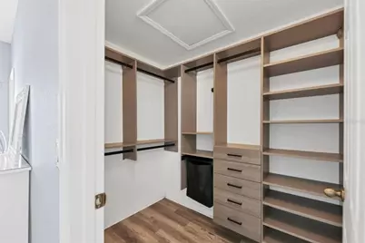 2318 29th Avenue E, Palmetto, FL 34221 - Photo 25