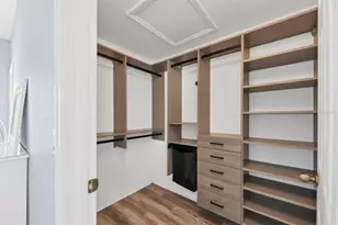 2318 29th Ave E, Palmetto, FL 34221 - Photo 25