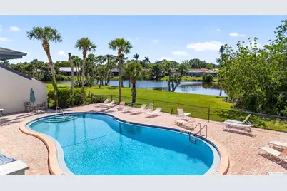 7218 Cloister Drive #7218, Sarasota, FL 34231 - Photo 35