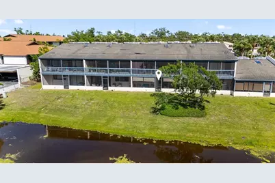 7218 Cloister Drive #7218, Sarasota, FL 34231 - Photo 3