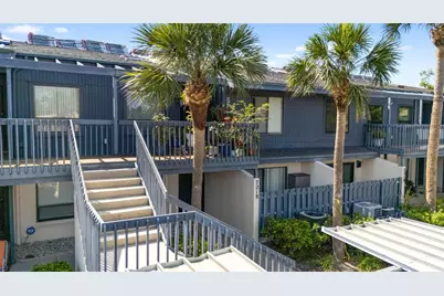 7218 Cloister Drive #7218, Sarasota, FL 34231 - Photo 41