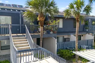 7218 Cloister Dr, Sarasota, FL 34231 - Photo 41