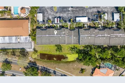 7218 Cloister Drive #7218, Sarasota, FL 34231 - Photo 43