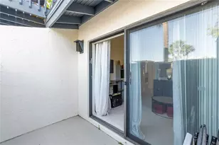 7218 Cloister Dr, Sarasota, FL 34231 - Photo 29