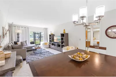 7218 Cloister Drive #7218, Sarasota, FL 34231 - Photo 7