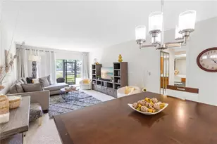 7218 Cloister Dr, Sarasota, FL 34231 - Photo 7