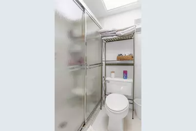 7218 Cloister Drive #7218, Sarasota, FL 34231 - Photo 27