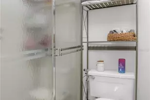 7218 Cloister Dr, Sarasota, FL 34231 - Photo 27